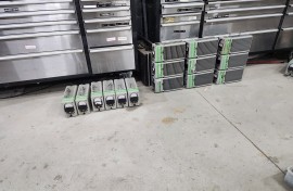 Bird meters 32 sold and shipped,be quick $149