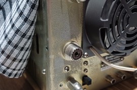Restoration Advice