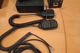Icom ic7100