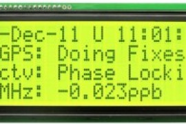 WTB: Thunderbolt Display (VK4GHZ)