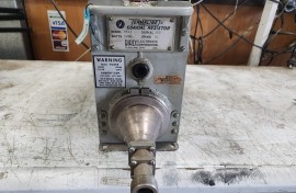 Bird 8841 1kw Dummy Load $1250