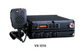 Wanted Vertex VX-1210 