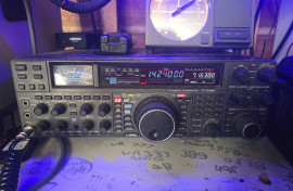 Ft2000d 
