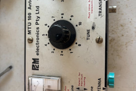 pcm hawk tuner 