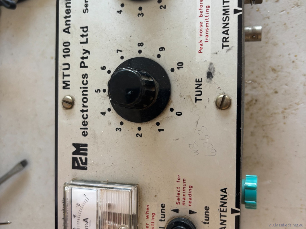 pcm hawk tuner