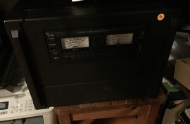ICOM IC-PW1
