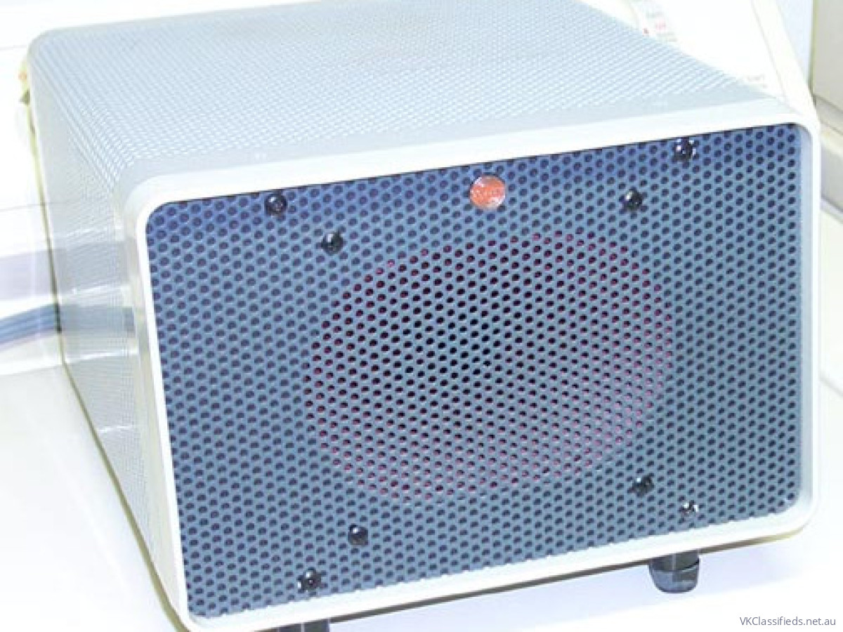 Wanted 516F-2 Collins power supply