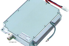 UX-910 1.2 GHz Module to suit IC910H