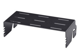 Icom MB-118 Mounting Bracket