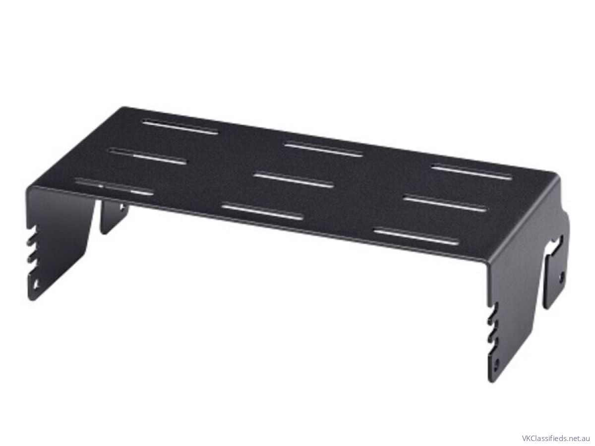Icom MB-118 Mounting Bracket