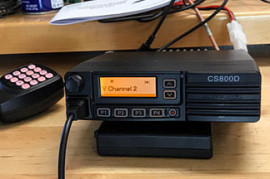  CSI-880 D