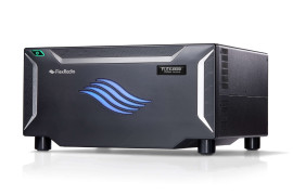 Factory Refurbished FlexRadio 6600 with Warranty