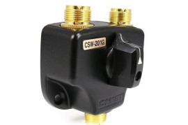 Comet Coaxial Switch CSW-201G