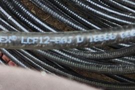 LCF12-50J 