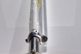 Wanted  F-1230All: Monoband 23cm  Antenna
