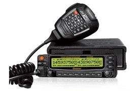 Wanted: Wouxon KG-UV950P parts