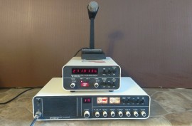 CPI 2000 base and all extras