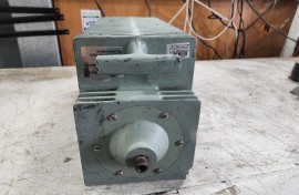 Philco 500w 50 ohm Dummy Load price drop $400