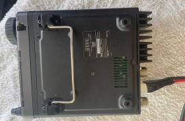 IC7000 For Sale