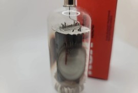 6LB6 Tubes (Valves) Wanted