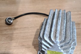 Ericsson 50W DUMMY LOAD