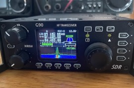 Xeigu G90