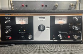 BK PRECISION 2040 CB SIGNAL GENERATOR