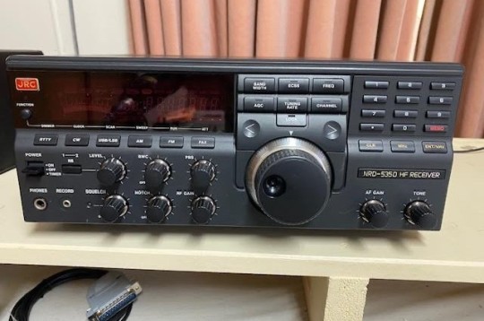 jrc-nrd-535d-deluxe-hf-