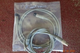 HP Power Meter Sensor Cables
