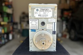 BIRD 8813 TERMALINE Dummy Load - High‑Power