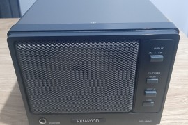 Kenwood SP-950 Speaker