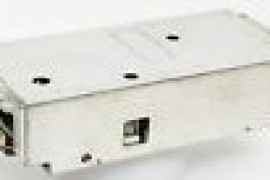 ATU-2 for FT890 Transceiver