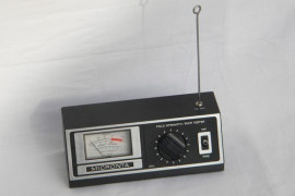 Micronta SWR Tester