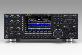 ICOM IC-7851