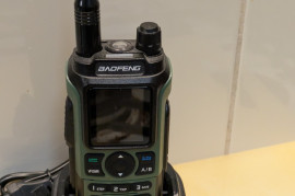 Baofeng UV-21