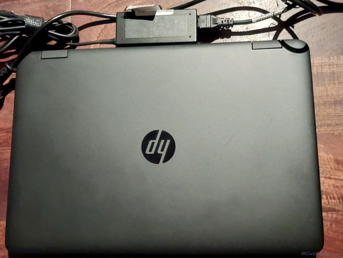HP Probook 650 G2 - price going down :-)