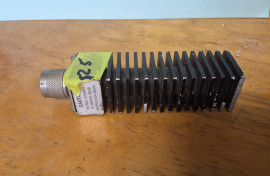 Termaline 25W Dummy l0ad