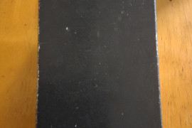 MFJ 1700C
