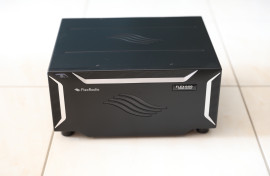 FOR SALE FLEXRADIO 6400