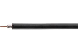 Coaxial Cable LL195