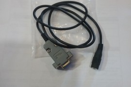 COM PORT ADAPTABLE 