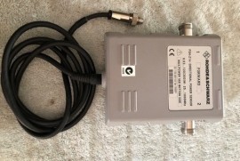 Rohde & Schwarz FSH – Z14 Directional power se