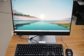 RF Quite Dell All in One Windows 11 Computers