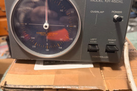 Kenpro KR-450xl