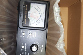CAT300 ANTENNA Tuner both as new