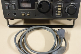Trio Receiver