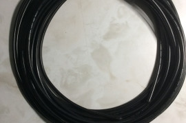 CELLFOIL 9006 RG58 LOW LOSS COAX