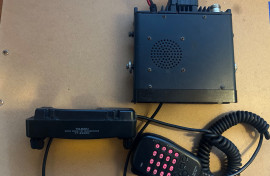 Yaesu FT8900R For Sale