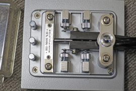Hi Mound Manipulator for sale  
