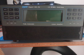SPE Expert 1.3K-FA - SERIES 3